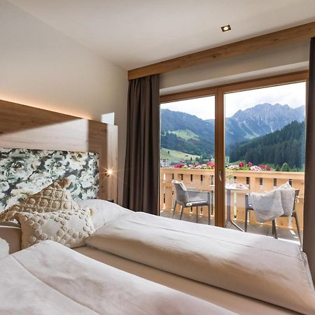 Isskogel Suites Gerlos Extérieur photo