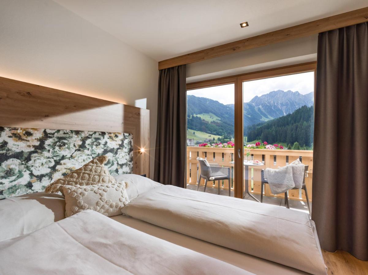 Isskogel Suites Gerlos Extérieur photo